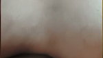 Susmitabhabi69 Stripchat ticket show