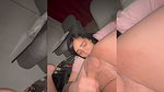 Cute Teen in Love