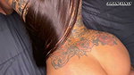 Daniela Andrea is my hot sexy sister-in-law who cheats on her cuckold stepsister – Brian Evansx