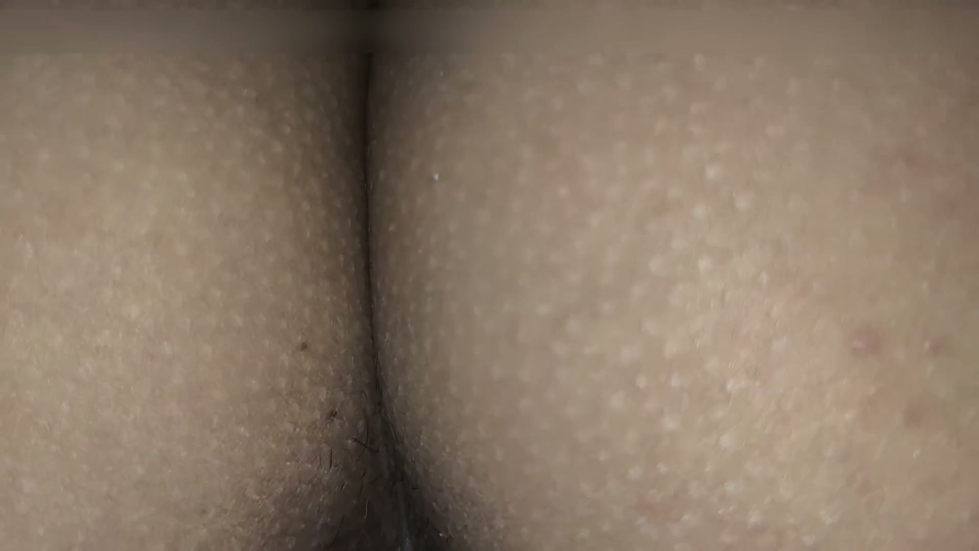 Frame 6