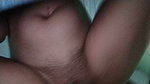 deep throating the cock of my young lover while his mom is at bed at the next room