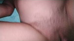 deep throating the cock of my young lover while his mom is at bed at the next room