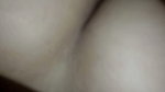 deeptroath blowjob to a virgin boy before he fucks me in rough missionary