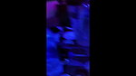 Delicious Blowjob In Public Nightclub