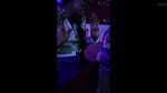 Delicious Blowjob In Public Nightclub