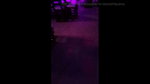 Delicious Blowjob In Public Nightclub