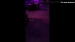 Delicious Blowjob In Public Nightclub