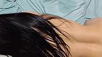 Delicious Stepsisters 18 Year Old Fucking Delicious Before Their Parents Arrive at Home