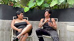 Desperate widow seeks comfort from her boyfriend’s best friend so she doesn’t lose her house!