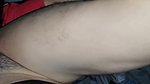 Desperate, I Ended up Eating Her Ass While I Masturbated