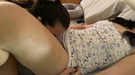 Devouring her pussy until she screams with pure pleasure