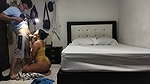 Dirty Cheaters My Step-nephew Fucks Me When My Husband Is Not at Home