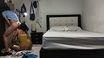 Dirty Cheaters My Step-nephew Fucks Me When My Husband Is Not at Home