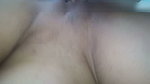 doggystyle teen cheating gf fucked no comdom fertile day