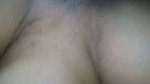 doggystyle teen cheating gf fucked no comdom fertile day