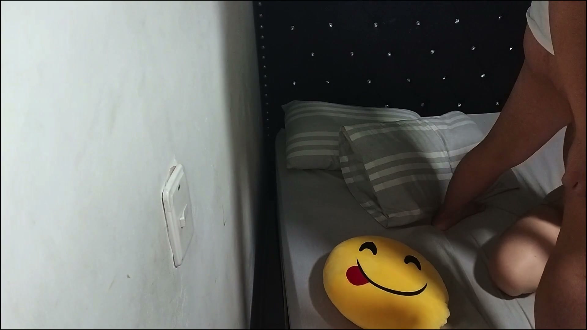 Frame 7