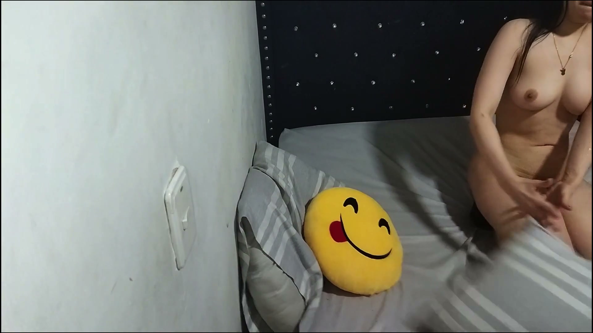 Frame 8