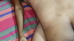 Lankan girl threesome Fucking