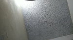 double creampied by the friend of my cuckold and getting my womb filled of hot cum