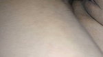 double creampied by the friend of my husband