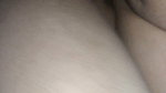 double creampied by the friend of my husband
