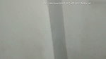 double creampied by the friend of my husband