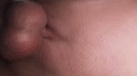 elder girl in extreme close up pussy getting fucked in doggy style by 18yo boy big fat cock making my pussy gape