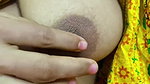 Desi cute girl hd cam show -2