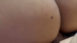 Employee Is Fucked for a Raise