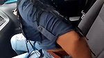 Entering the hotel with my stepmother we were very horny sorry for her husband’s cuckold