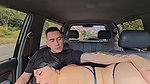 EPIC COMPILATION of Sucking Big Cocks – Blowjob – Deep Throat!