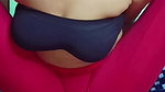 Desi cute girl hd cam show -4