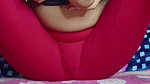 Desi cute girl hd cam show -4