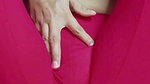 Desi cute girl hd cam show -4