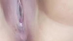 Desi cute girl hd cam show -4