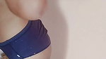 Desi cute girl hd cam show -5