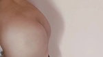 Desi cute girl hd cam show -5
