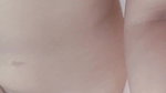 Desi cute girl hd cam show -5
