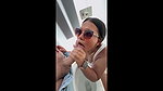 EXHIBITIONISM IN PUBLIC, PLEASE FOAL ME HERE IN PUBLIC