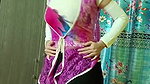 Desi cute girl hd cam show -6