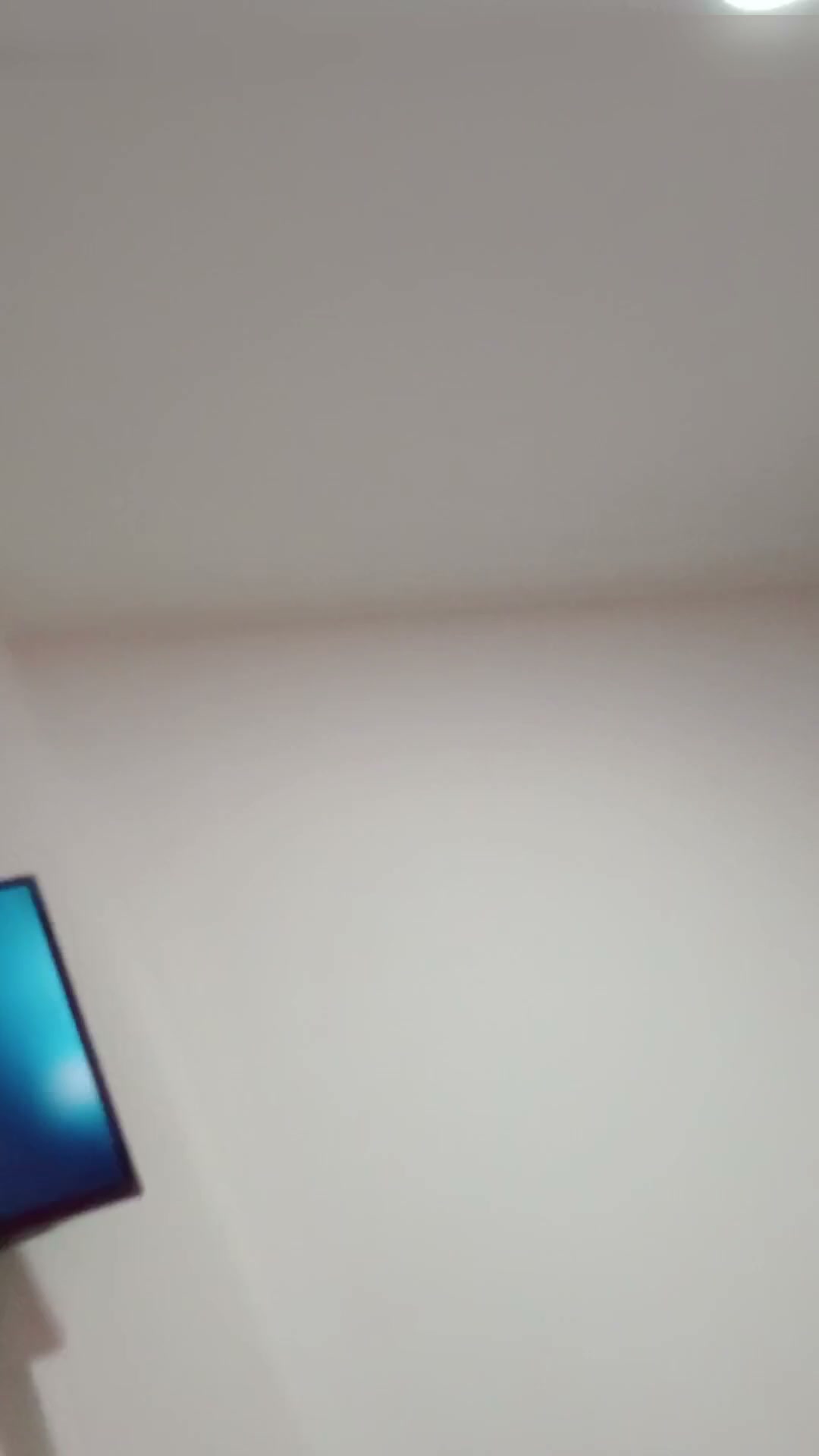 Frame 6