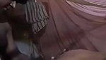 Village tanker bhabhi fucking in doggy style