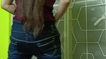 Desi cute girl hd cam show -8