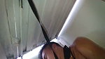 femdom fucking and stomping my sissy so well