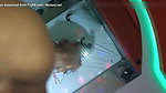 filming the roof of the room while i ride hard the guy and he fucks me in a nice missionary