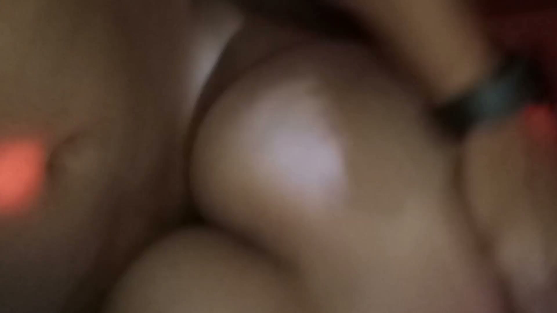 Frame 10