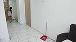 Filter at Work Group Video of Me and My Girlfriend Fucking in the Jacuzzi