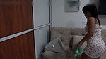 filter in the work group the video of my girlfriend and me fucking in the jacuzzi