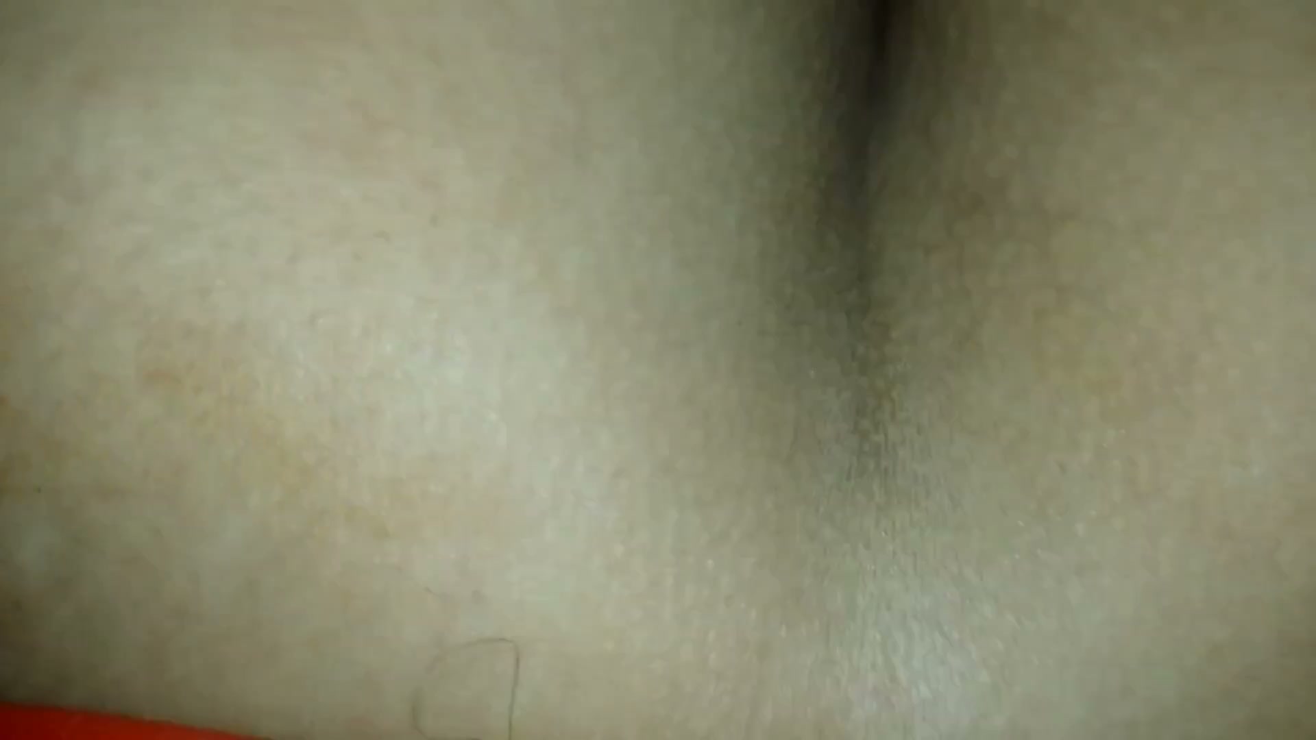 Frame 10