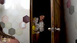 Friend, Do You Want to Know My Pussy – Colombian Lesbian Sex – Mariana Martix and Daniela Andrea
